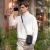 Torba PGYTECH OneGo Casual Crossbody Space Black